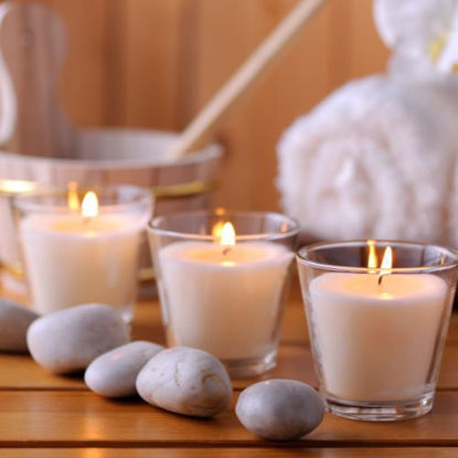 Bild von Saison Opening 2026 am 26.09.2026 von 17.00 - 22.00 Uhr