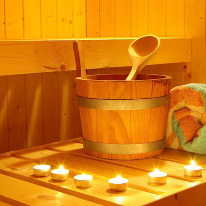 Bild von Saison Closing am 9.5.2026 von 17.00 Uhr bis 22.00 Uhr