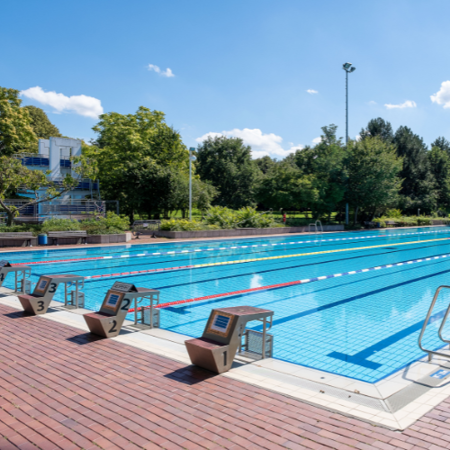 Bild für Kategorie Freibad