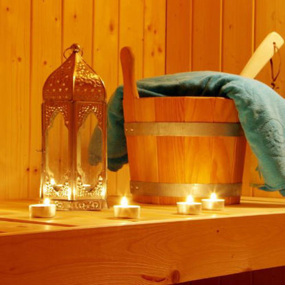 Bild von Happy New Year 2026 am 10.01.2026 von 17.00 Uhr bis 22.00 Uhr