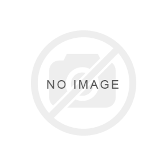 Picture of DummyCardRenewal